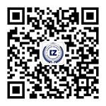微信公众号
